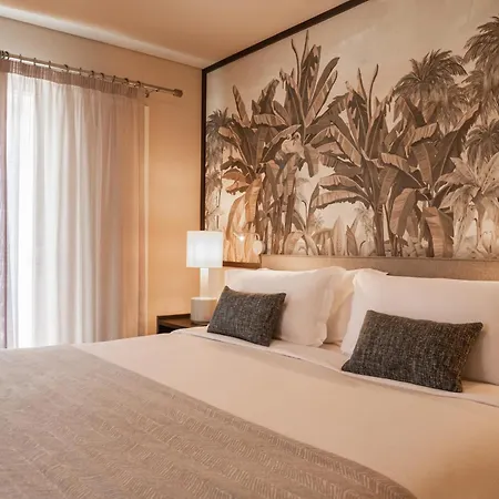 Hotel Domes Algarve, Autograph Collection 5*