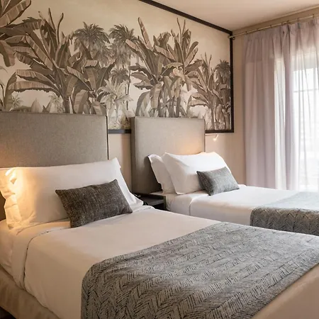 Domes Algarve, Autograph Collection 5* Vilamoura