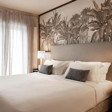 Domes Algarve, Autograph Collection Hotel 5*