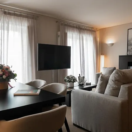 Hotel Domes Algarve, Autograph Collection