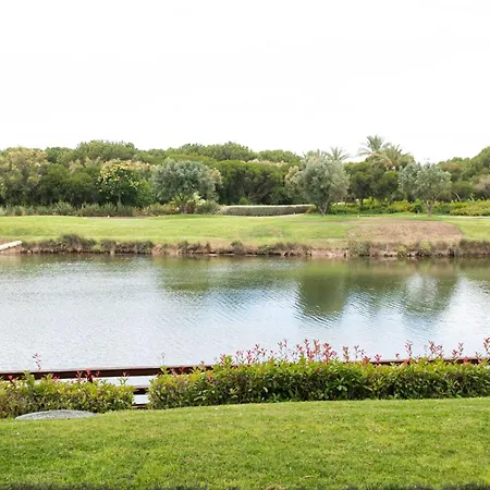 Hotel Domes Algarve, Autograph Collection Vilamoura
