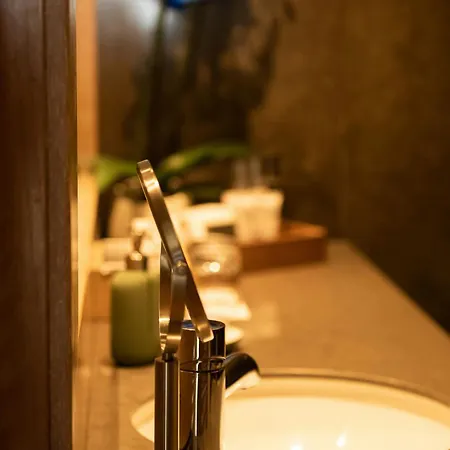 Hotel Domes Algarve, Autograph Collection