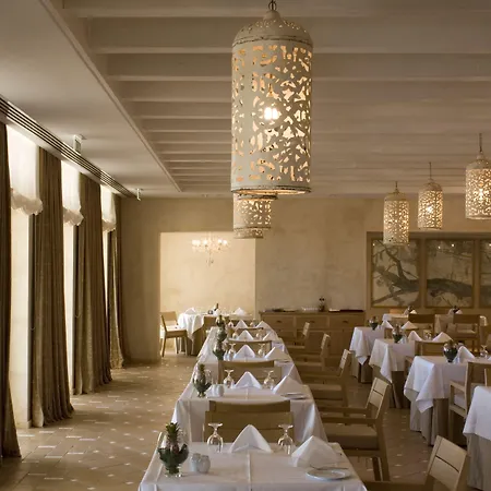 Domes Algarve, Autograph Collection 5*