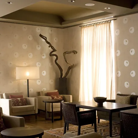 Domes Algarve, Autograph Collection Hotel 5*