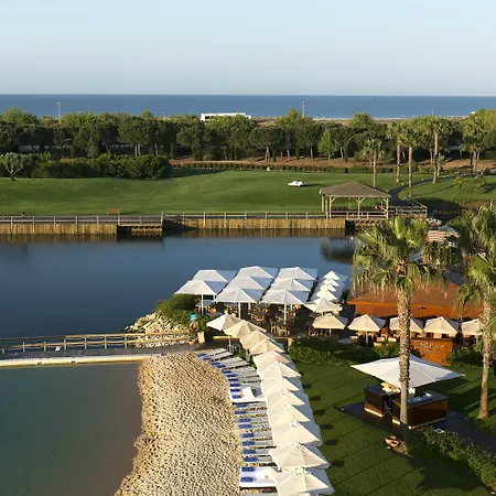 Domes Algarve, Autograph Collection 5*
