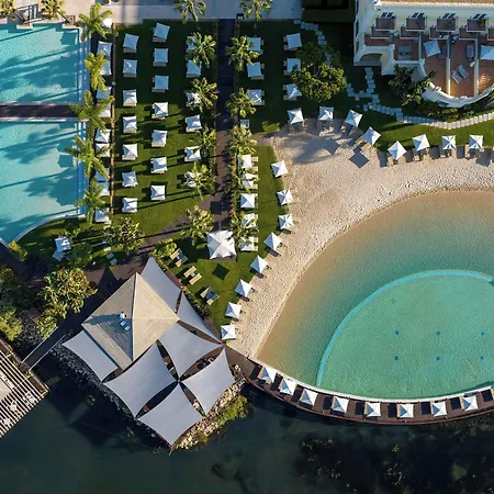 Domes Algarve, Autograph Collection 5* Виламура