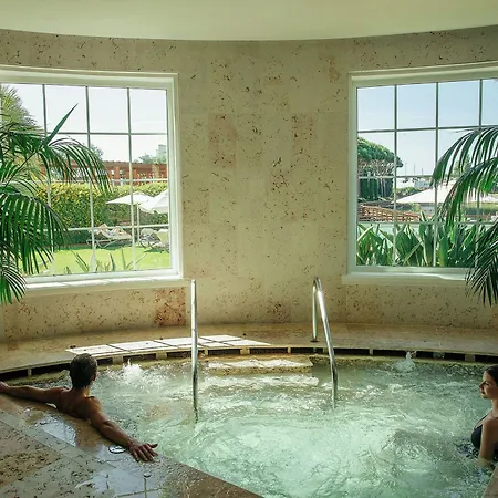 Domes Algarve, Autograph Collection 5*
