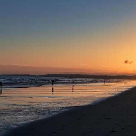 Domes Algarve, Autograph Collection