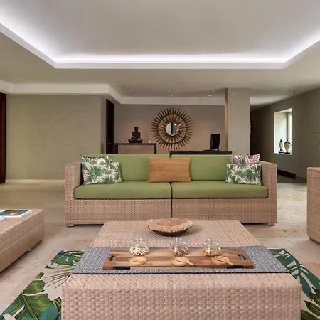 Hotel Domes Algarve, Autograph Collection Vilamoura