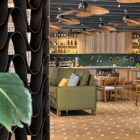 Domes Algarve, Autograph Collection 5*