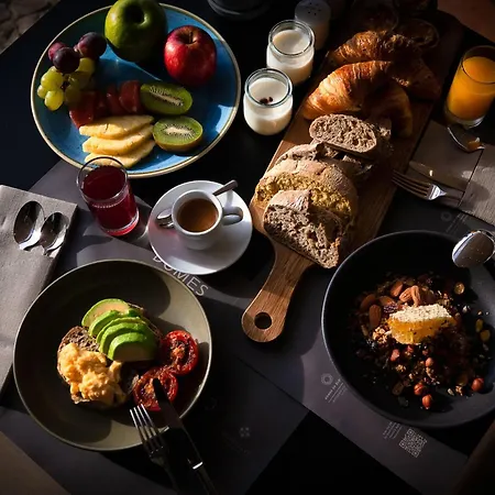 Domes Algarve, Autograph Collection Hotel