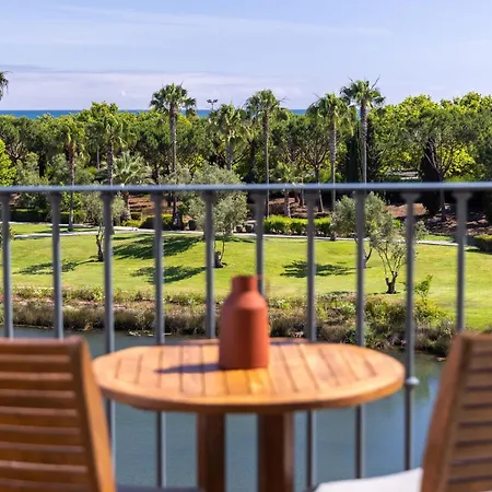 Hotel Domes Algarve, Autograph Collection