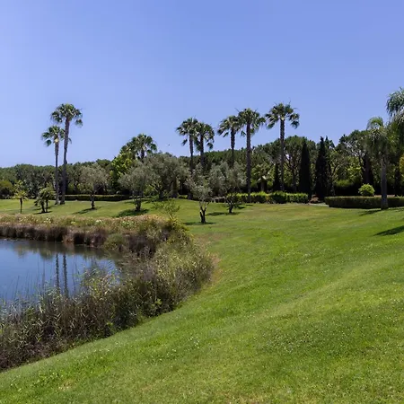 Domes Algarve, Autograph Collection Vilamoura