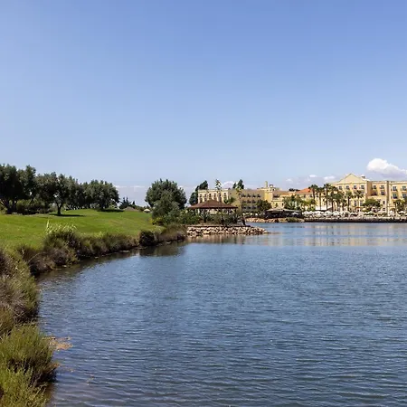 Domes Algarve, Autograph Collection 5*