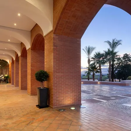 Domes Algarve, Autograph Collection