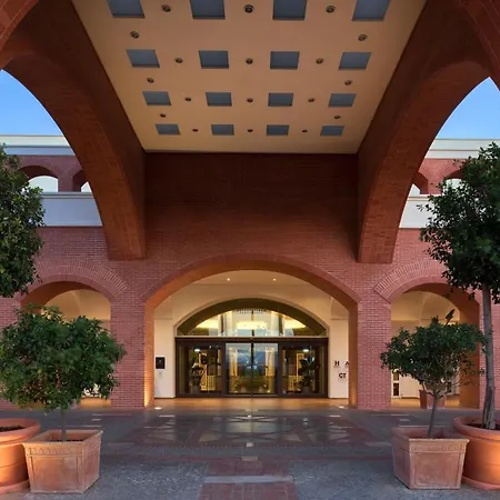 Domes Algarve, Autograph Collection 5* Vilamoura