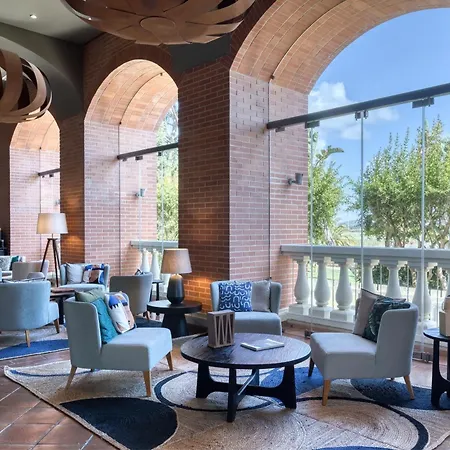 Hotel Domes Algarve, Autograph Collection