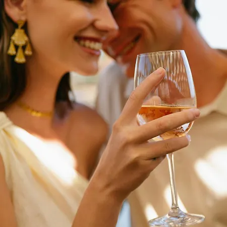 Hotel Domes Algarve, Autograph Collection Vilamoura