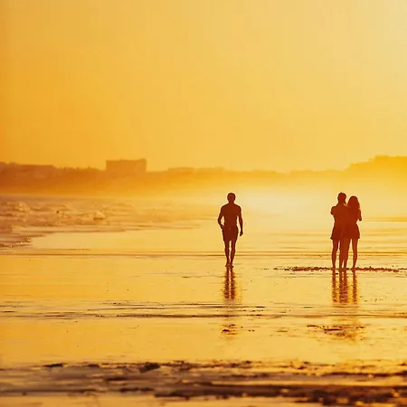 Hotel Domes Algarve, Autograph Collection