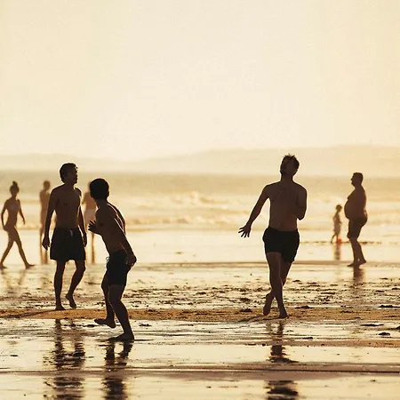 Domes Algarve, Autograph Collection Hotel Vilamoura