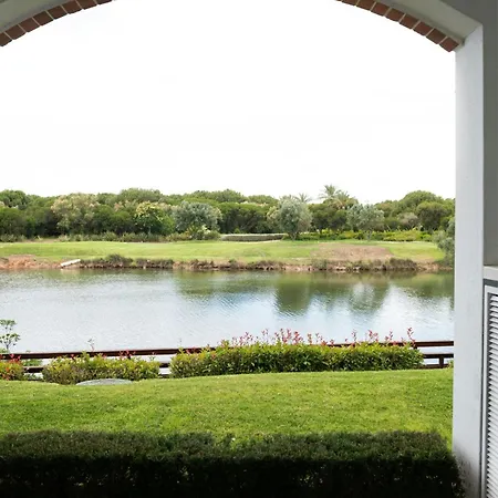 Domes Algarve, Autograph Collection Hotel