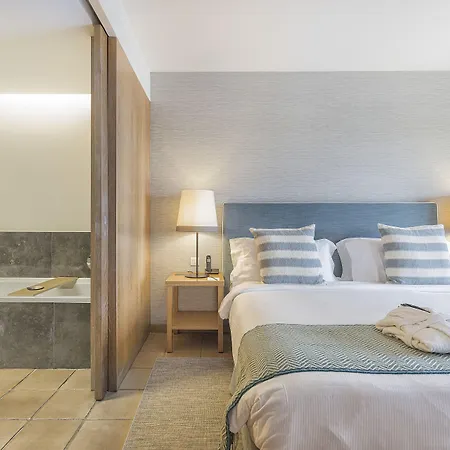 Domes Algarve, Autograph Collection Hotel