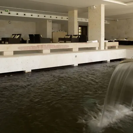 Domes Algarve, Autograph Collection Hotel 5*