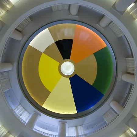 Hotel Domes Algarve, Autograph Collection