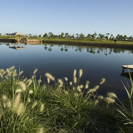 Domes Algarve, Autograph Collection