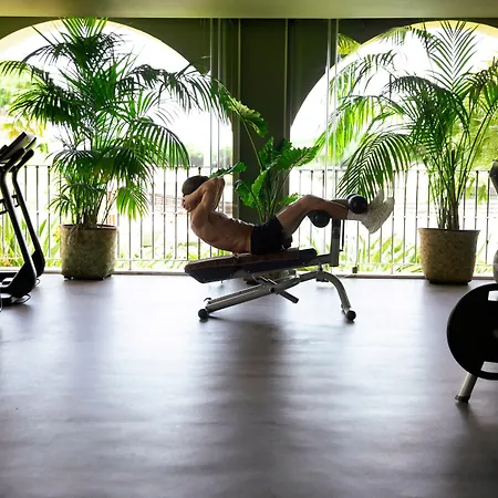 Domes Algarve, Autograph Collection Hotel