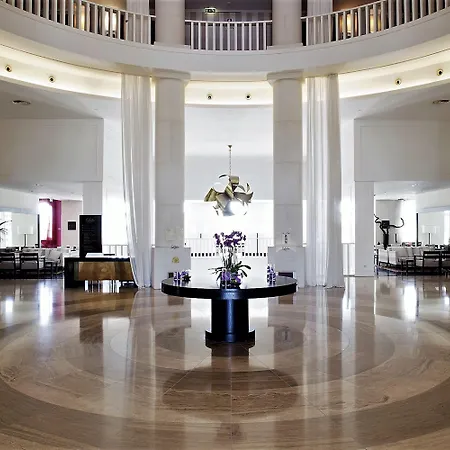 Domes Algarve, Autograph Collection Szálloda 5*