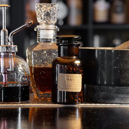 Domes Algarve, Autograph Collection 5*