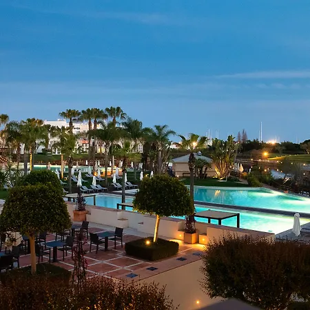Domes Algarve, Autograph Collection Hotel