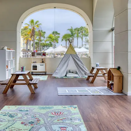 Hotel Domes Algarve, Autograph Collection