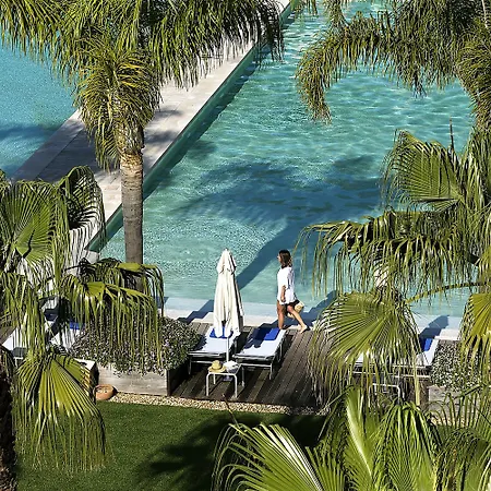 Domes Algarve, Autograph Collection Hotel 5*