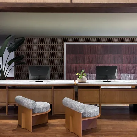 Domes Algarve, Autograph Collection 5*