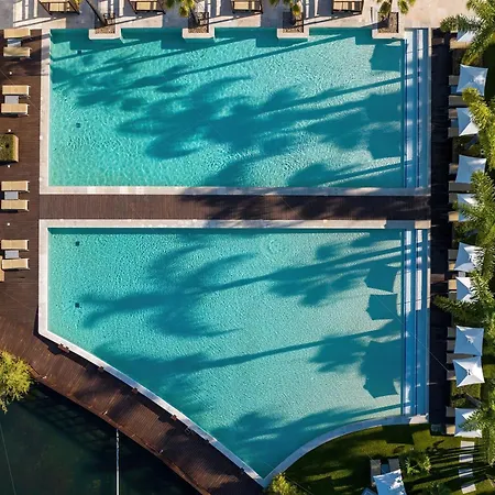 Domes Algarve, Autograph Collection 5*