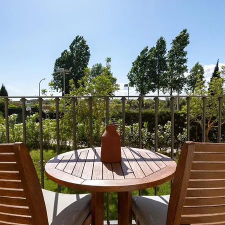 Domes Algarve, Autograph Collection מלון