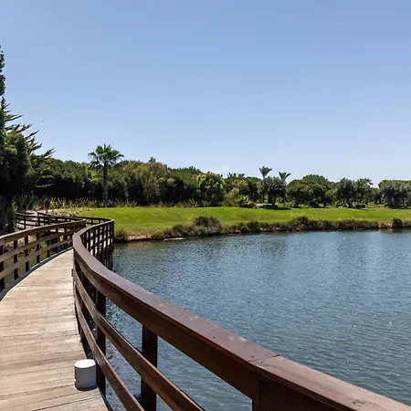 Domes Algarve, Autograph Collection