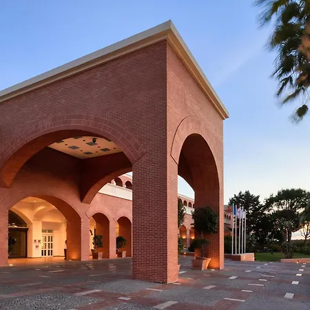 מלון Domes Algarve, Autograph Collection וילהמורה