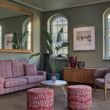 מלון Domes Algarve, Autograph Collection