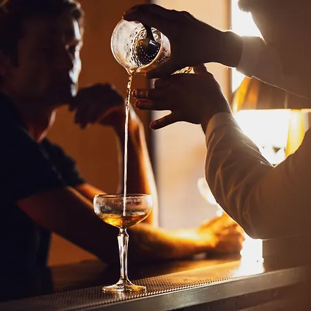 Domes Algarve, Autograph Collection מלון 5*