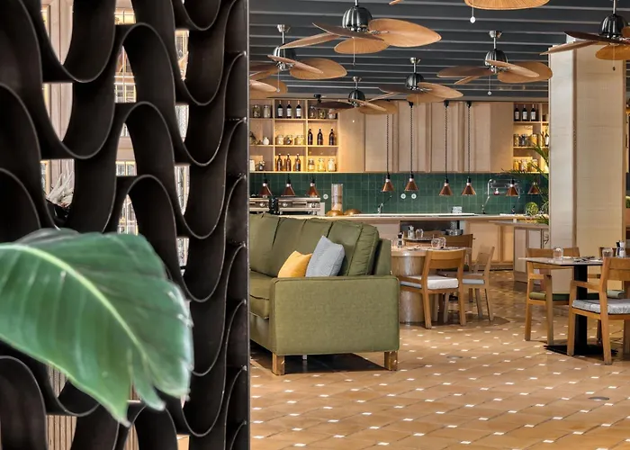 Domes Algarve, Autograph Collection 5*