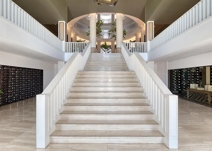 Hotel Domes Algarve, Autograph Collection