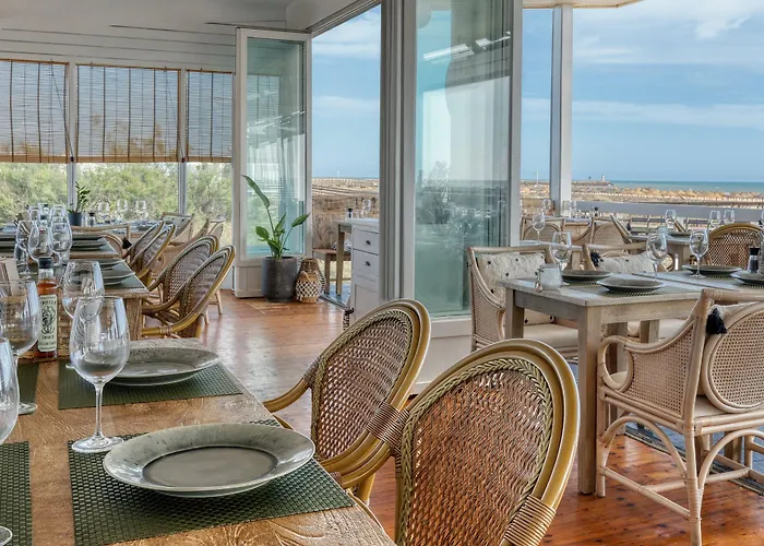 Hotel Domes Algarve, Autograph Collection